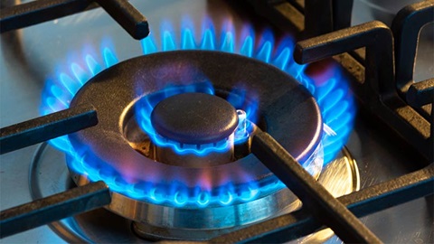 Prix toujours plus élevé du butane et du propane en bouteille